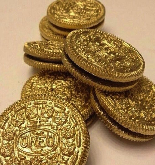 gold-oreos-2