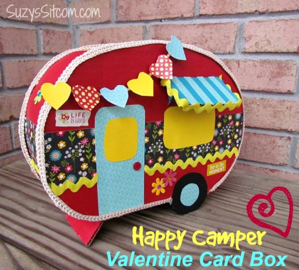 happy-camper-valentine-card-box21-600x543