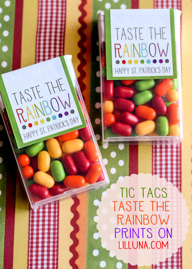 taste-the-rainbow-tic-tacs-1-2