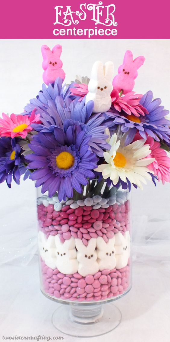 the-best-diy-spring-and-easter-craft-ideas-17