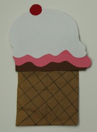 ice cream cone 1 e1451584728334