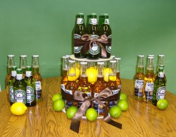 beer cake 1 e1451588427977