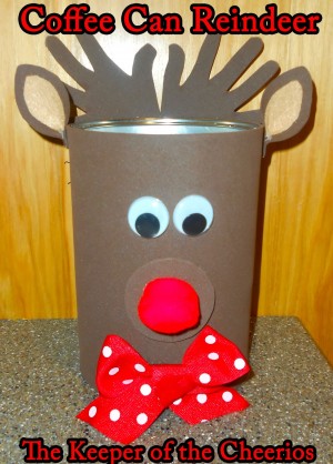 coffee can reindeer e1451591876553