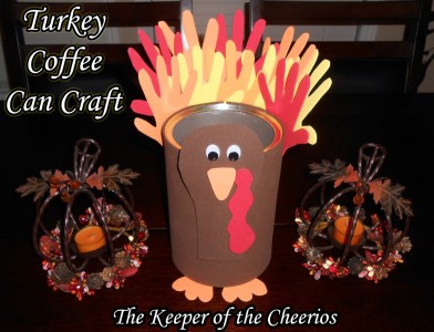 coffee can turkey project2 e1451591453443