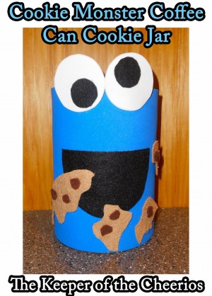 cookie monster jar 2 e1451591700655