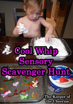 cool whip hunt e1451592239236