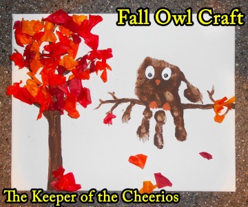 fall owl 4 e1451591962129