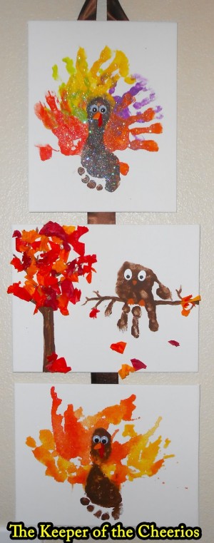 kids fall decor e1451592020418