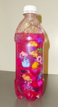 sensory gel bottle 2 e1451590264874