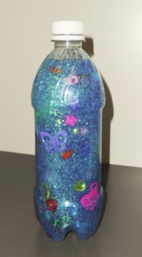 sensory gel bottle e1451590103361