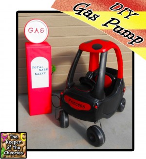 gas pump DIY3 e1451603137615