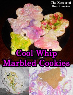 marble cookies e1451602962211