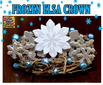 ELSA CROWN2 e1451615780128