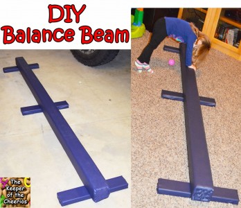 diy balance beam e1451607632148