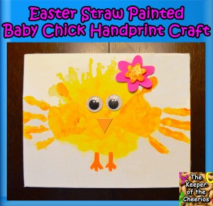 easter chick e1451607391808