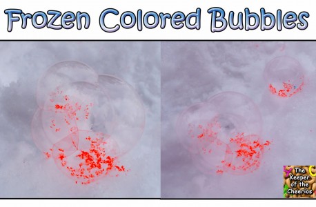 frozen colored bubbles e1451606747176