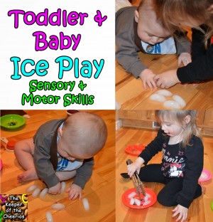 ice play e1451607448468