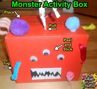 monster box e1451605108523