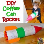 rocket diy e1451607557568