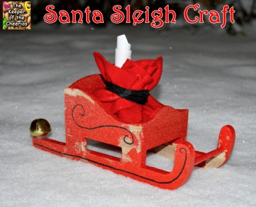 santa sleigh e1451615846186