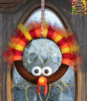 turkey wreath1 e1451615992103