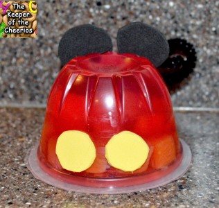 Mickey Jello Cup e1451617934684