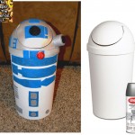 R2 D2 VALENTINE BOX e1451618194369