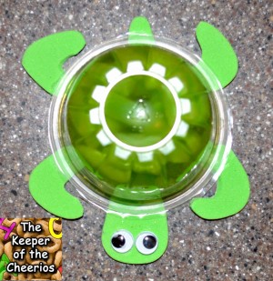 Turtle Jello Cup e1451618441735