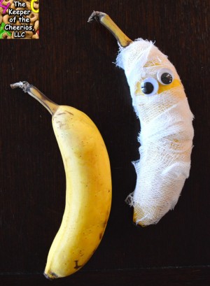 bananna mummy e1451622903196