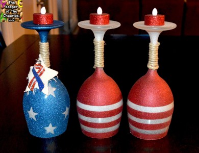 flag wine glasses e1451617660849