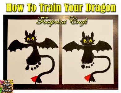 how to train your dragon footprints e1451617799742