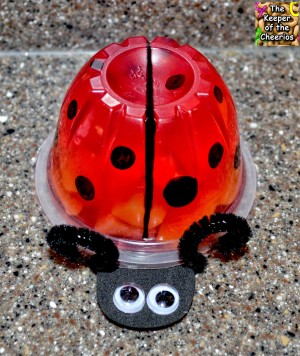 lady bug jello cup e1451617871325