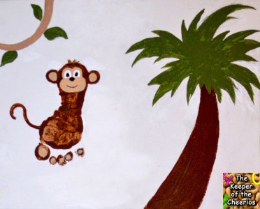 monkey prints e1451617994800