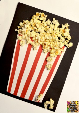 popcorn e1451618130857