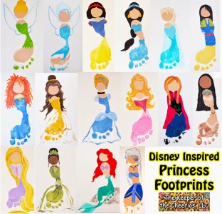 princess2 e1451618169133