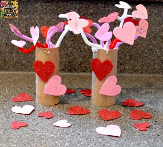 valentines day tree1 e1451618467623