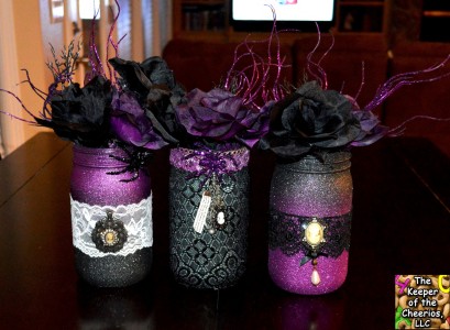 halloween mason jars e1451622689449