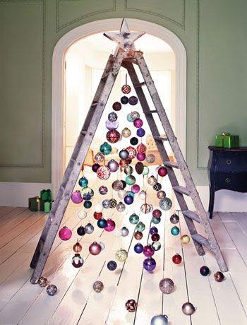 ornament-tree