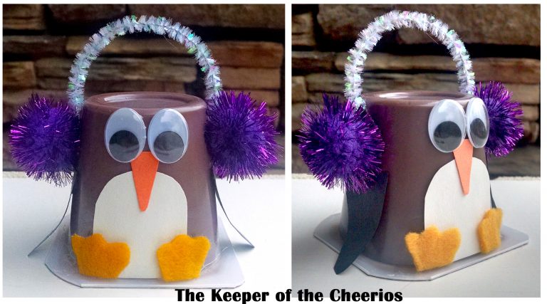 Christmas Snack Ideas 2021