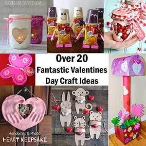 valentines day craft ideas sm