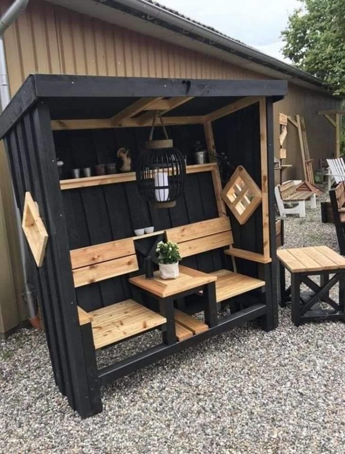 pallet-ideas-1