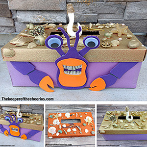 tamatoa valentines day box SQsmm