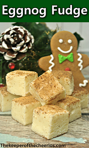 eggnog smm eggnog smm