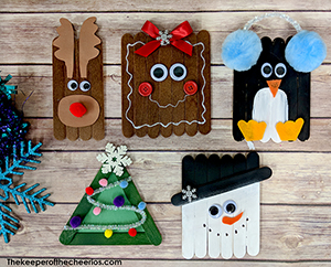 christmas craft sticks smm