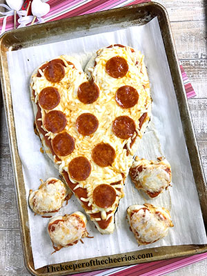 hearts pizza smm hearts pizza smm