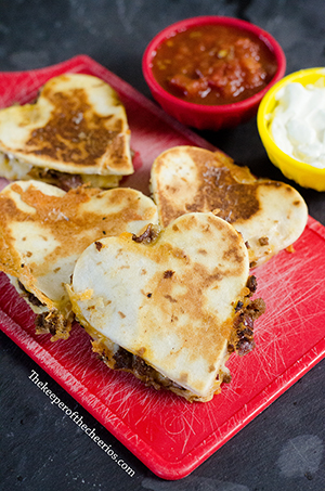 quesdilla smm quesdilla smm
