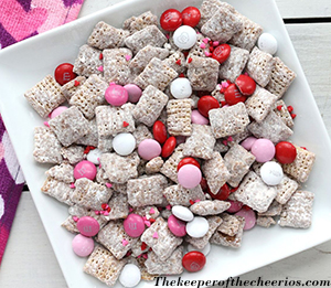 vday chow smm vday chow smm