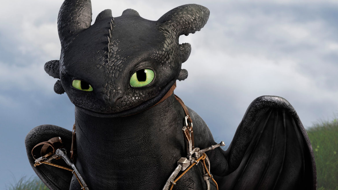 164867231-toothless-wallpapers