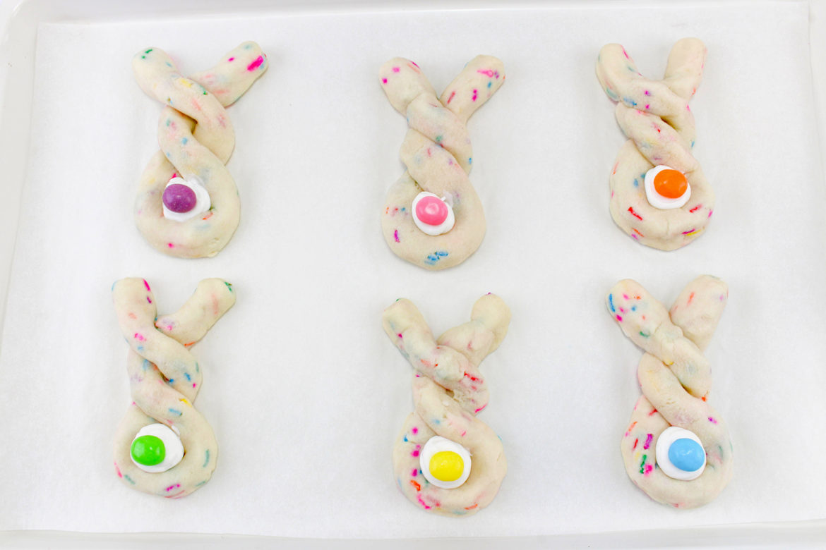 Bunny-Butt-Sugar-Cookies-4