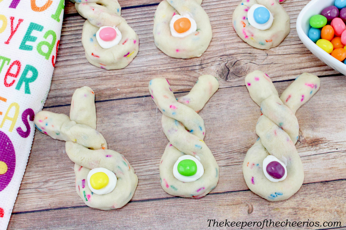 Bunny-Butt-Sugar-Cookies-7